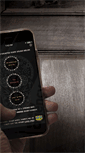 Mobile Screenshot of bimm.com